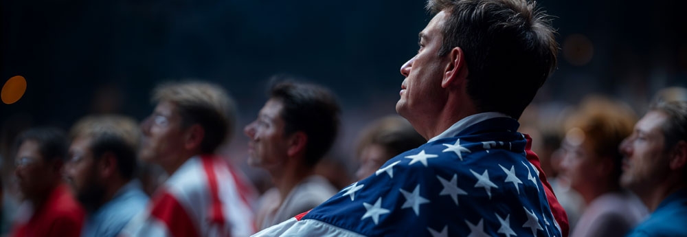 The Latest Headlines Shaping Our Community and Beyond