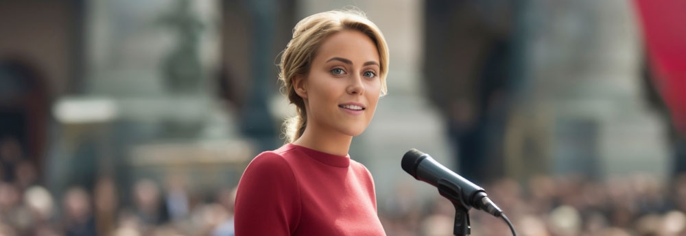 Building a Better Future: Our Vision Explained