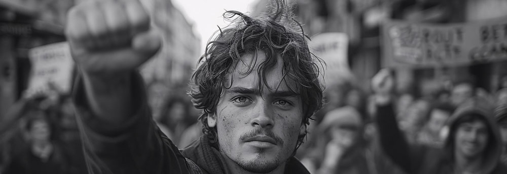 Key Policies to Drive Progress in Our Community