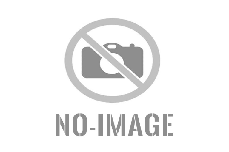 Settings Panel Source Code