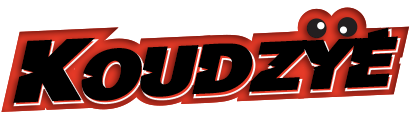 KOUDZYÉ